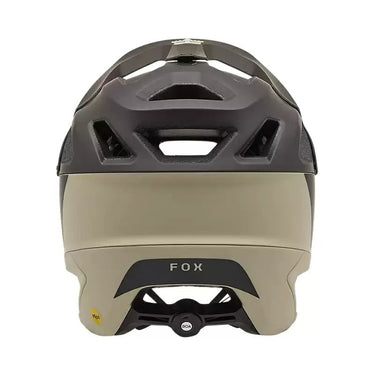 FOX CASCO DROPFRAME PRO NYF,FOX MTB FOX MTB